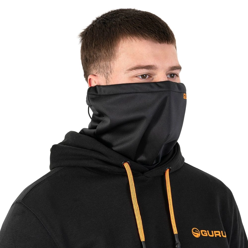 Guru Neck Warmer